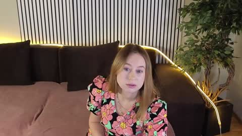 Brooke online show from 01/30/25, 03:51
