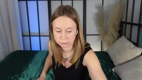 Brooke online show from 02/02/25, 08:51