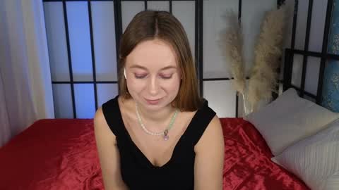 Brooke online show from 02/04/25, 11:59