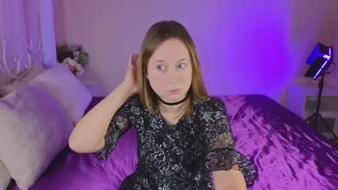 Brooke online show from 02/09/25, 09:06