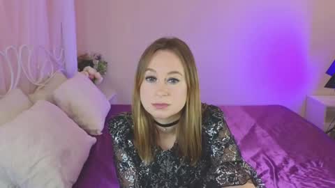 Brooke online show from 02/10/25, 03:13
