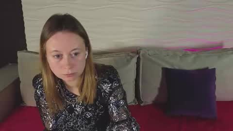Brooke online show from 02/11/25, 08:52
