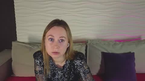 Brooke online show from 02/11/25, 11:54