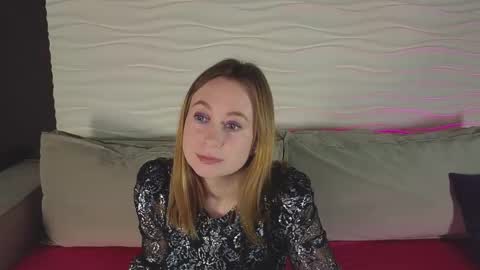 Brooke online show from 02/12/25, 03:07