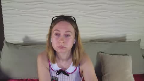 Brooke online show from 03/03/25, 12:04