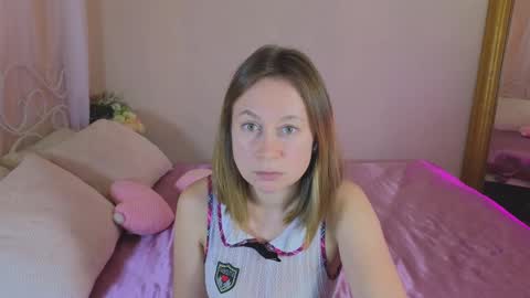Brooke online show from 03/04/25, 12:33