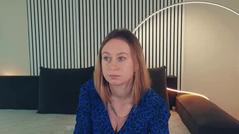 Brooke online show from 03/06/25, 12:10