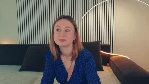 Brooke online show from 03/06/25, 03:13