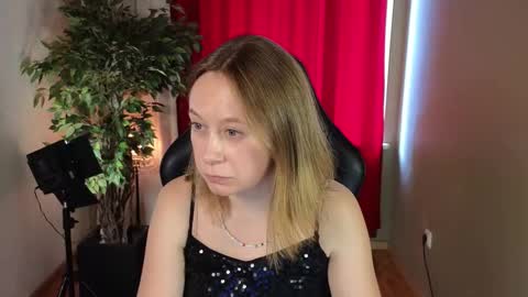 Brooke online show from 09/10/25, 12:38