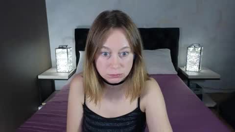 Snapshot of brooke_evans_ chatting on 09/23/25, 08:56 Brooke online show from 09/23/25, 08:56