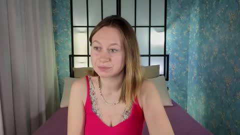 Snapshot of brooke_evans_ chatting on 11/07/25, 08:53 Brooke online show from 11/07/25, 08:53
