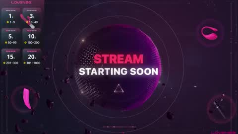 Snapshot of brooke_lynnhyts chatting on 09/16/25, 02:01 Brooke Shimmers IG online show from 09/16/25, 02:01