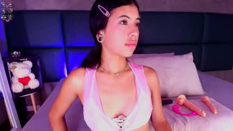 Brooke online show from 09/09/25, 04:39