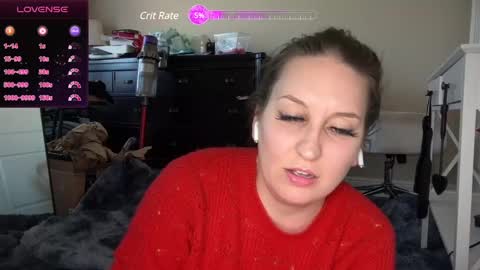 Snapshot of brookebee27 chatting on 01/01/25, 06:59 brookebee online show from 01/01/25, 06:59