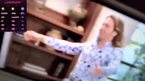 Snapshot of brookebee27 chatting on 03/08/25, 06:43 brookebee online show from 03/08/25, 06:43