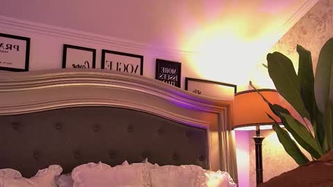 Ember online show from 10/14/25, 03:13