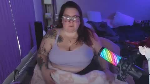 Snapshot of brookenicole3 chatting on 01/15/26, 01:48 Madam Brooke online show from 01/15/26, 01:48