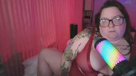 Snapshot of brookenicole3 chatting on 01/17/26, 06:07 Madam Brooke online show from 01/17/26, 06:07