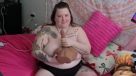 Snapshot of brookenicole3 chatting on 03/14/26, 01:49 Madam Brooke online show from 03/14/26, 01:49