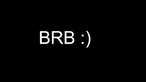 Snapshot of brookenicole3 chatting on 04/01/26, 11:55 Madam Brooke online show from 04/01/26, 11:55