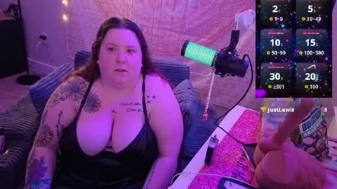 Snapshot of brookenicole3 chatting on 04/04/26, 01:59 Madam Brooke online show from 04/04/26, 01:59