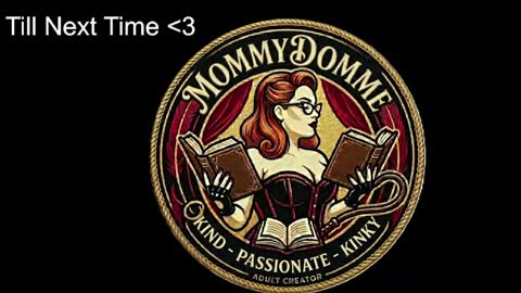 Snapshot of brookenicole3 chatting on 05/21/26, 03:30 Madam Brooke online show from 05/21/26, 03:30