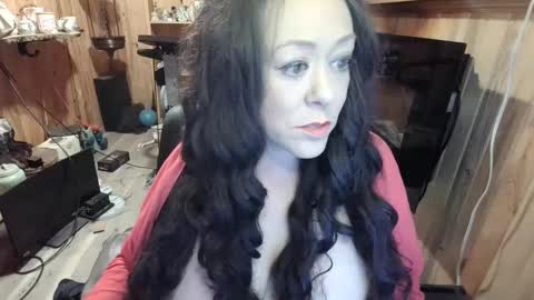 BrookeRide online show from 09/15/25, 11:43