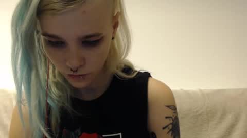 brookewylde_20 online show from 12/13/24, 04:05