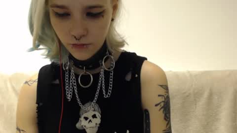 brookewylde_20 online show from 12/19/24, 03:52