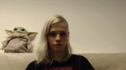 brookewylde_20 online show from 10/01/25, 04:02