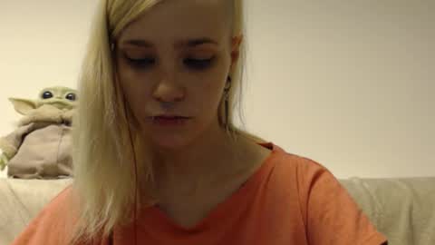 brookewylde_20 online show from 11/12/25, 04:18