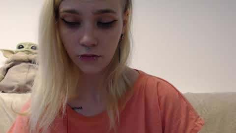brookewylde_20 online show from 04/01/26, 03:20