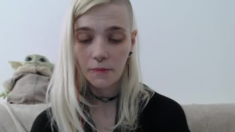 brookewylde_20 online show from 05/08/26, 11:59