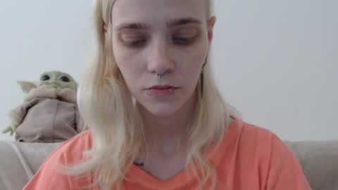 brookewylde_20 online show from 06/05/26, 02:45