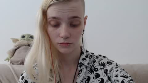 brookewylde_20 online show from 06/18/26, 11:58