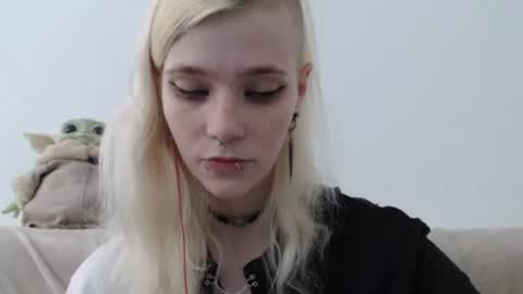 brookewylde_20 online show from 06/20/26, 11:57