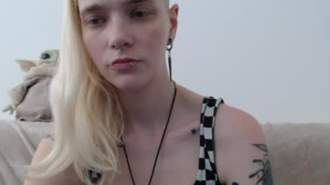 brookewylde_20 online show from 07/29/26, 12:47