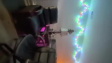 brooke online show from 12/28/24, 10:58