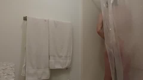 brooke online show from 12/29/24, 07:39