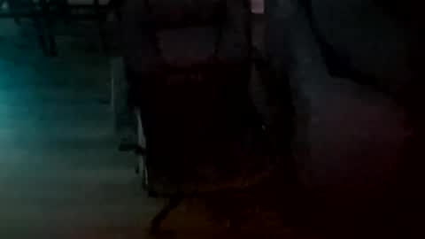 brooke online show from 01/01/25, 12:55