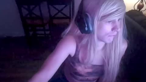 brooke online show from 01/06/25, 11:07