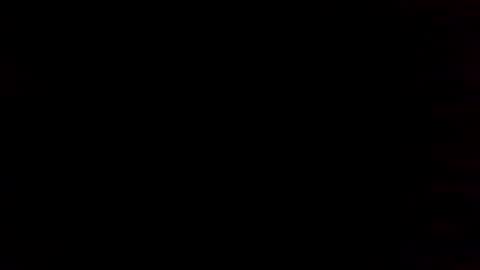 brooke online show from 01/25/25, 07:18