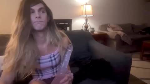 brooke online show from 01/29/25, 07:46