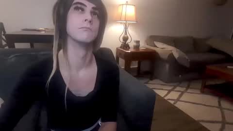 brooke online show from 02/03/25, 08:35