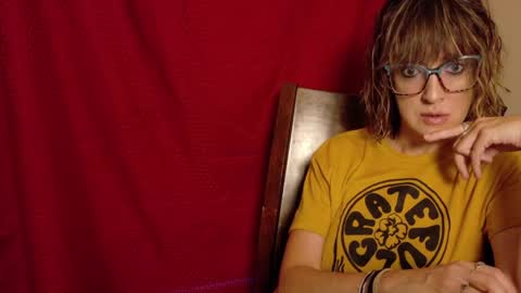 brookieslife online show from 06/08/26, 12:58