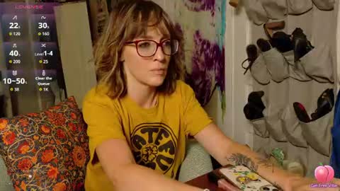 brookieslife online show from 06/16/26, 01:41