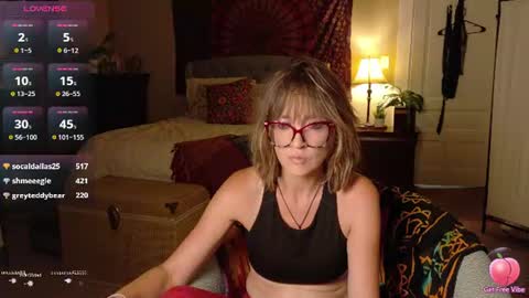brookieslife online show from 06/24/26, 03:16