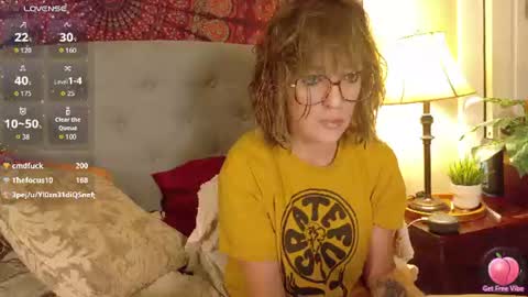 brookieslife online show from 06/30/26, 02:34