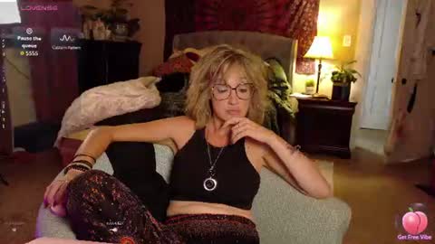 brookieslife online show from 07/26/26, 05:59