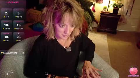 brookieslife online show from 07/29/26, 02:53
